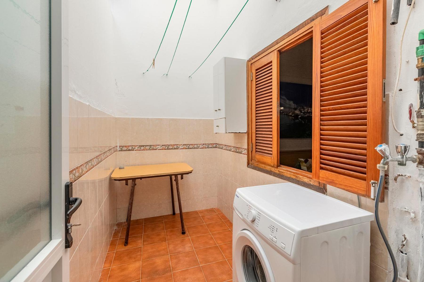 Salinetas Blue Surf House Apartment Telde