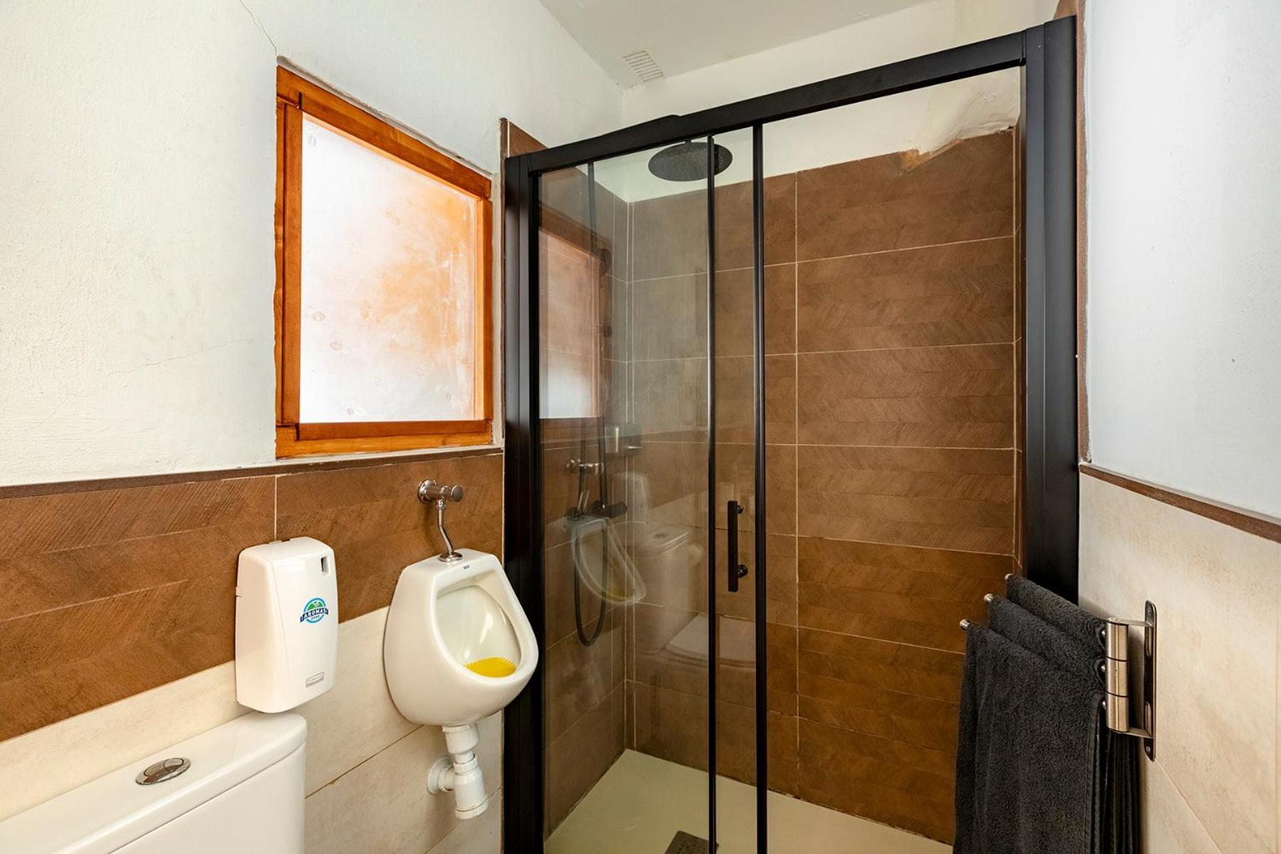 Salinetas Blue Surf House Apartment